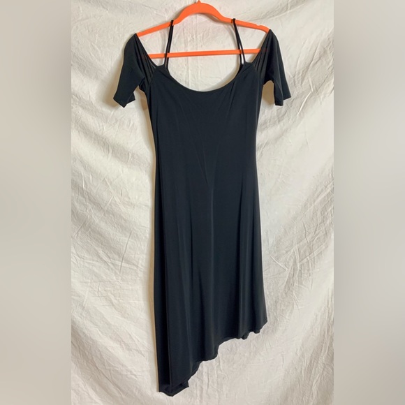 LAUNDRY🇺🇸by SHELLI SEAGAL🇺🇸VINTAGE - Picture 6 of 10